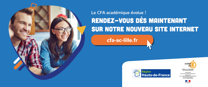annonce-nouveau-site-cfa.jpg