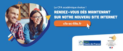 annonce-nouveau-site-cfa.jpg