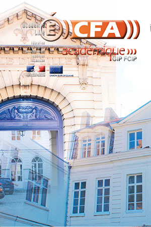 ufa