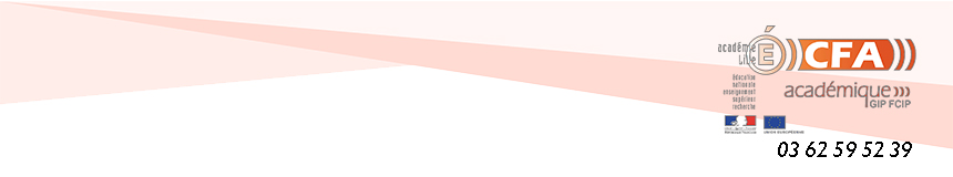 bandeauformation