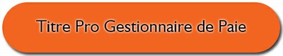 titreproGestionnairePaie.jpg