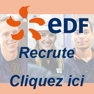 edf