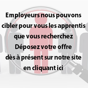 employeur