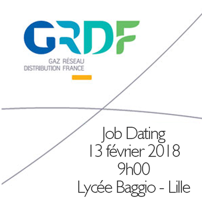 grdf