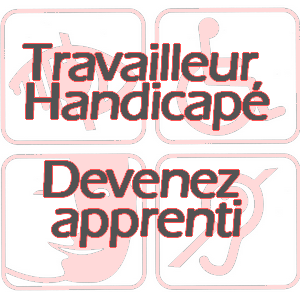 handicap
