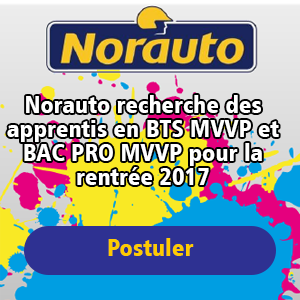 norauto