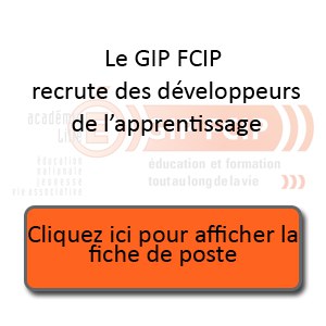 recrutementgip.jpg
