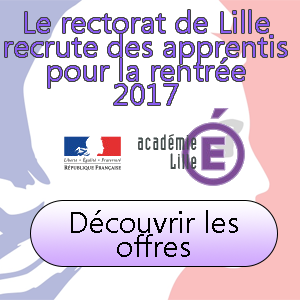 rectorat