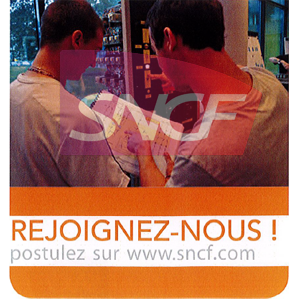 sncf