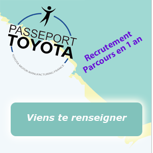 toyota.png