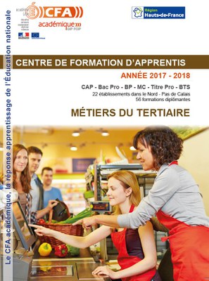 tertiaire