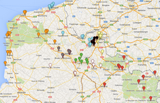 cartographie coordination.png