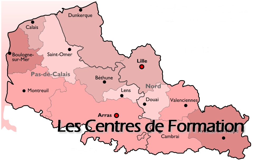 centre