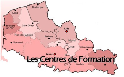 centre