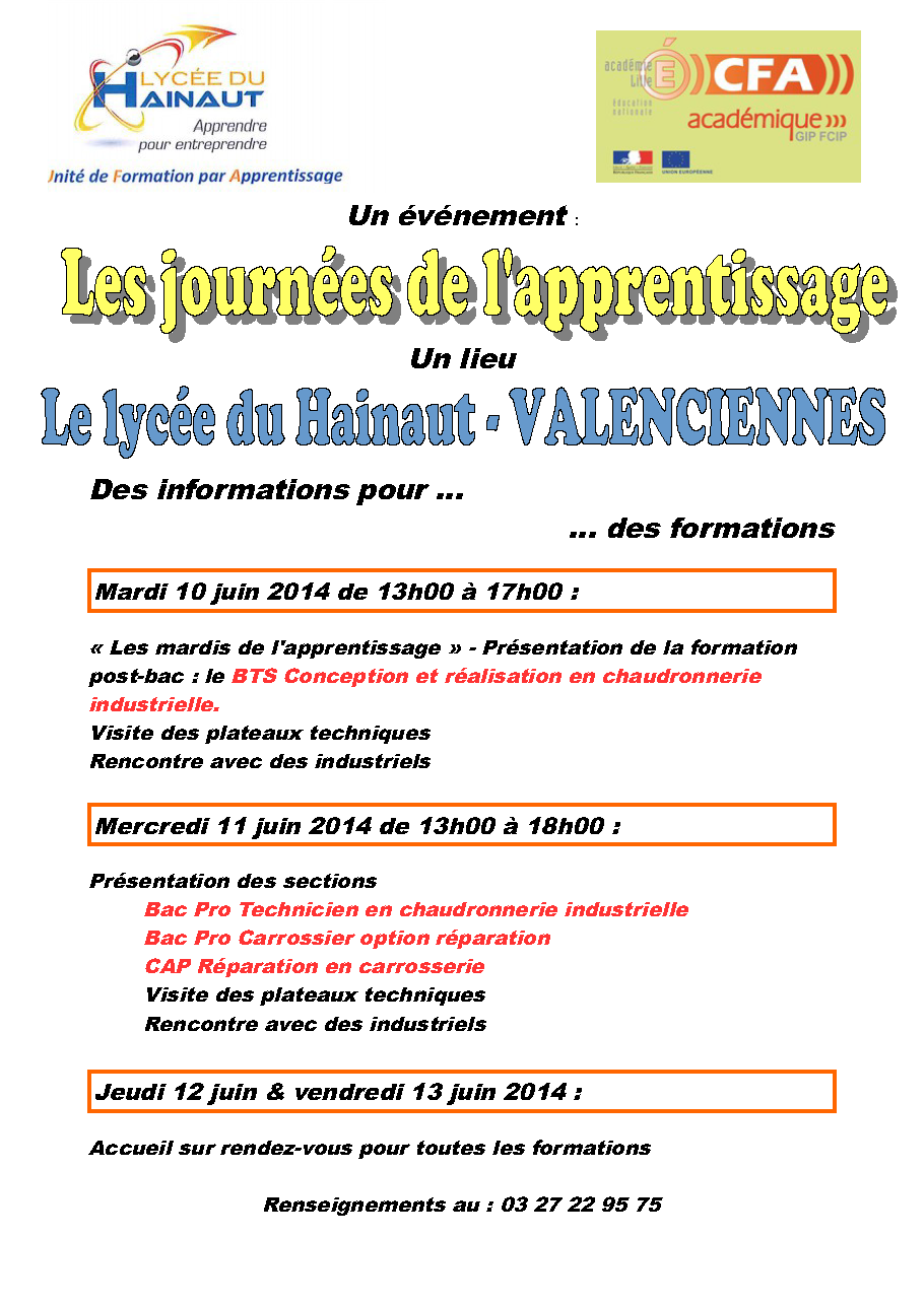 Affiche Hainaut.png