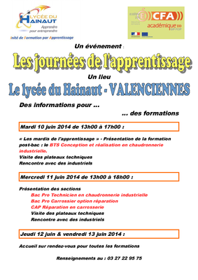 Affiche Hainaut.png