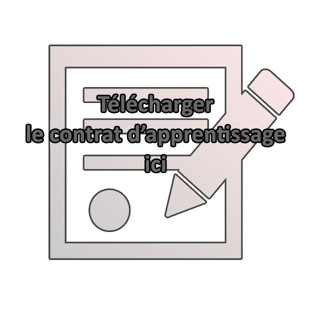 imgcontrat