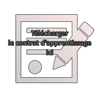 imgcontrat