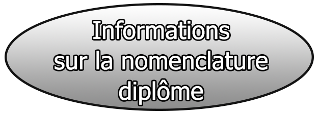 imgdiplome