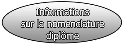 imgdiplome