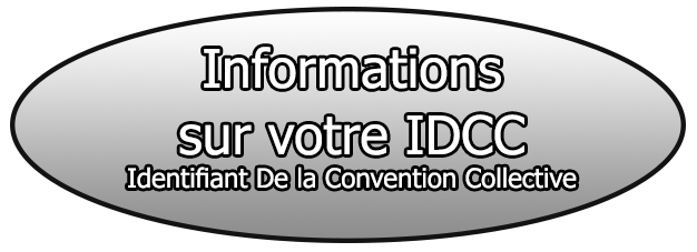 imgidcc