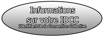 imgidcc