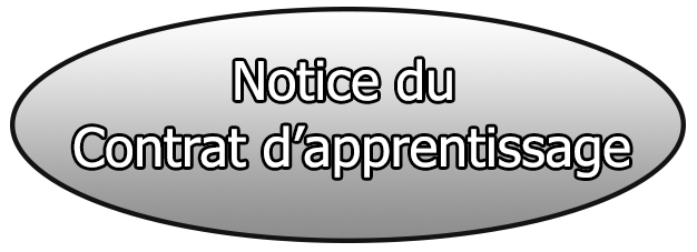 imgnotice