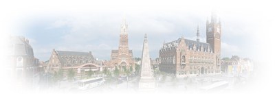 2lilleouest