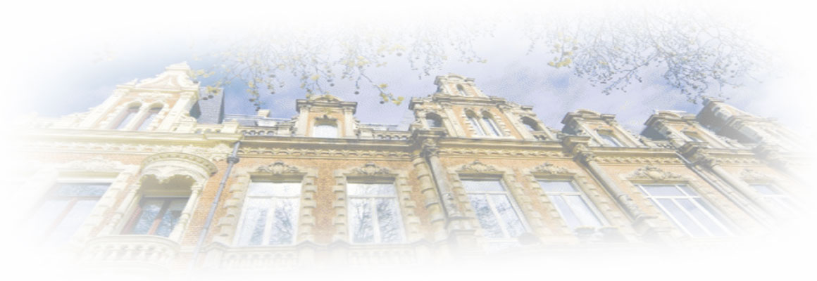 4roubaixtourcoing