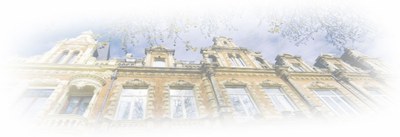 4roubaixtourcoing