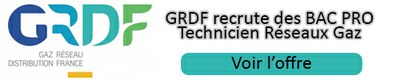 grdf
