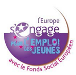 LOGO IEJ.png
