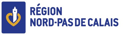NPdC.jpg