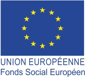 UE-FSE_2.jpg