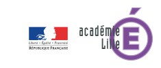logo_academie_lille.jpg