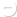 iconminus