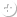 iconplus
