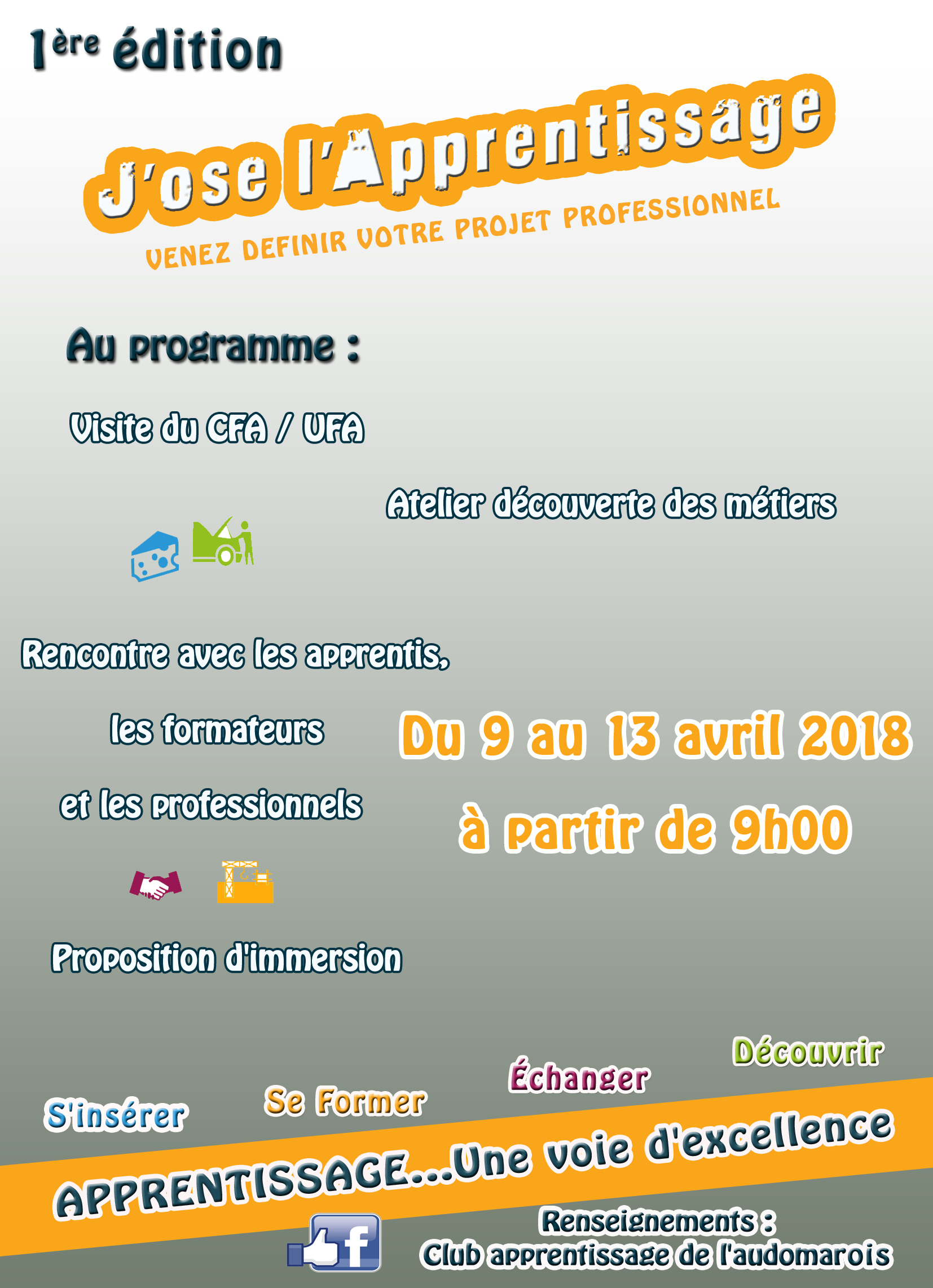 affiche_vauban