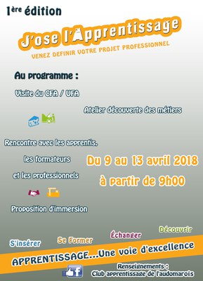 affiche_vauban