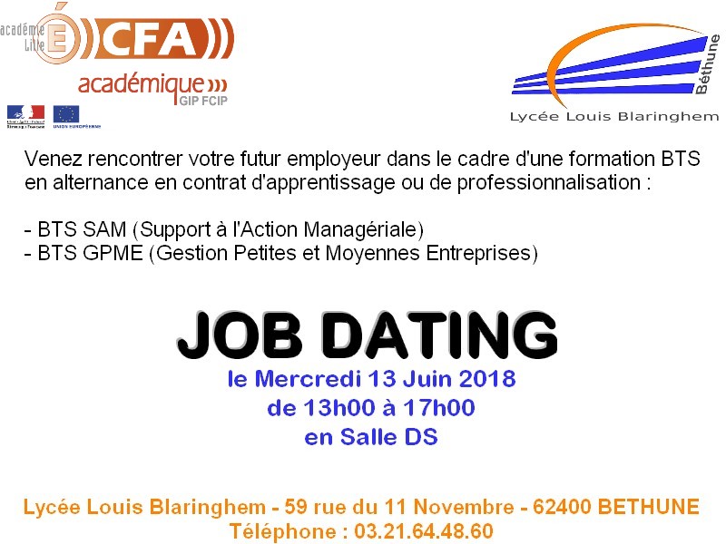 Affichage JOB DATING.jpg