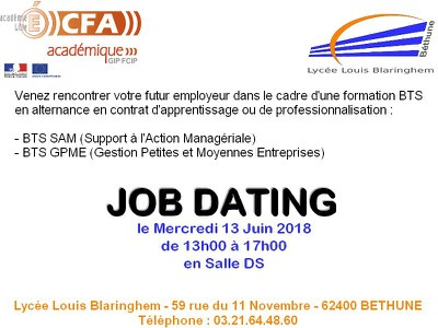 Affichage JOB DATING.jpg