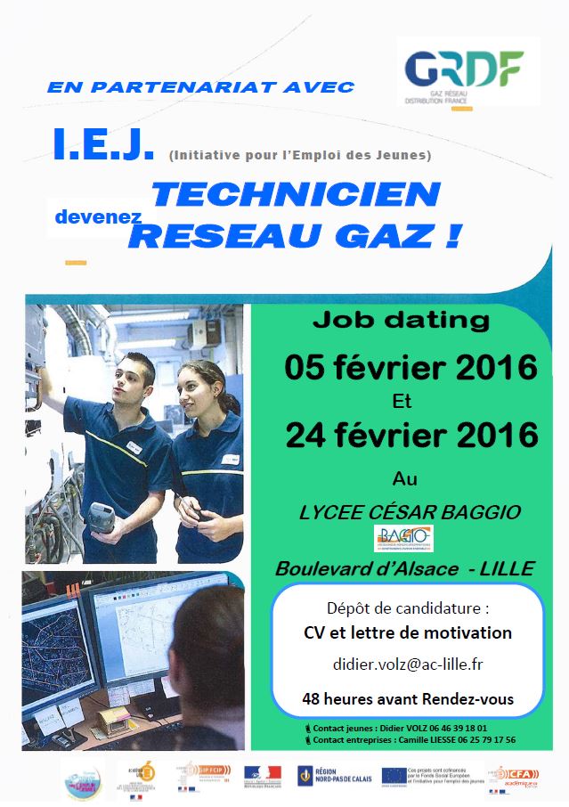 afficheiej