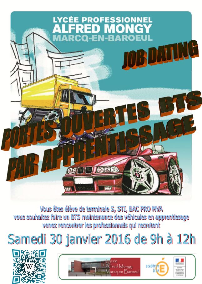 affichemongyjobdating