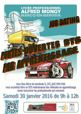 affichemongyjobdating