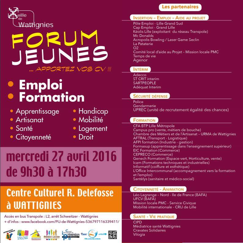 forum27_04_2016
