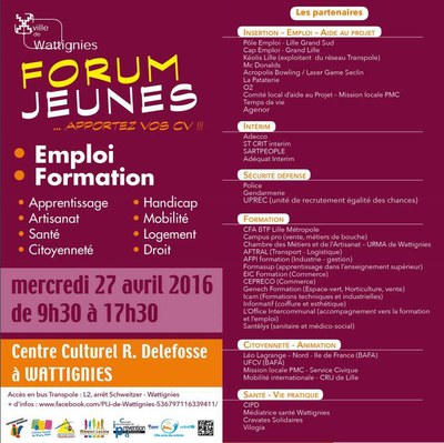 forum27_04_2016