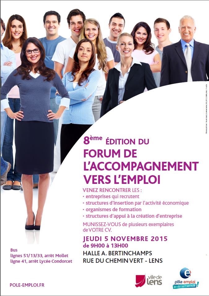forumlens