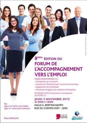 forumlens