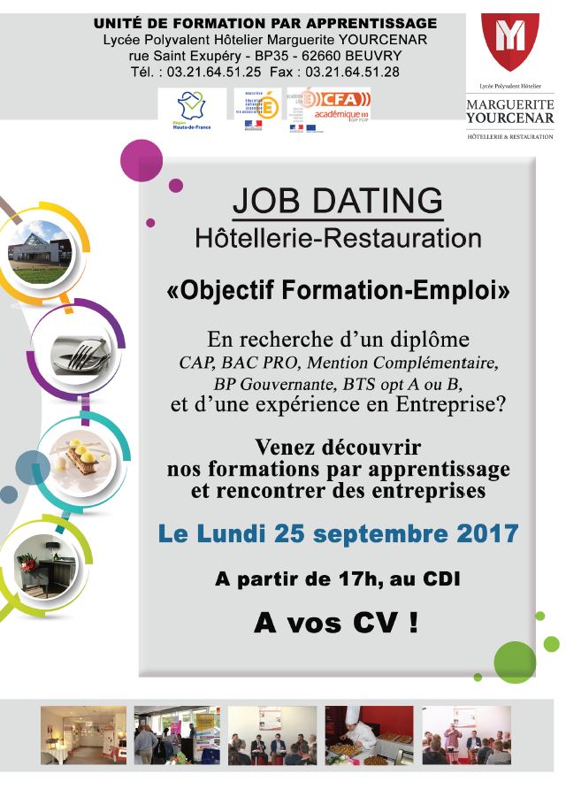 jobdatingbey