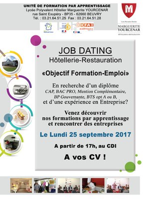 jobdatingbey